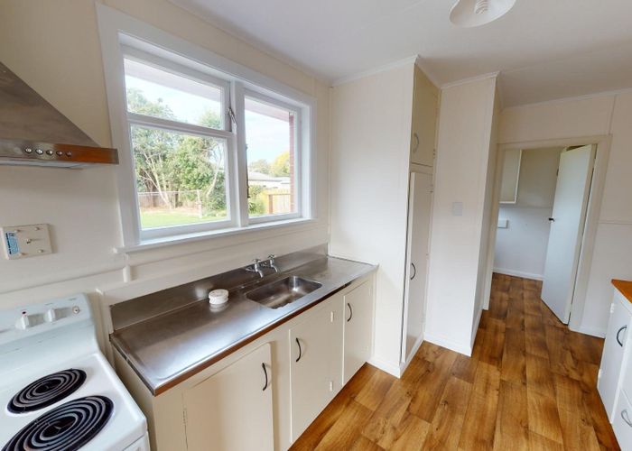  at 32 Galway Avenue, Hokowhitu, Palmerston North