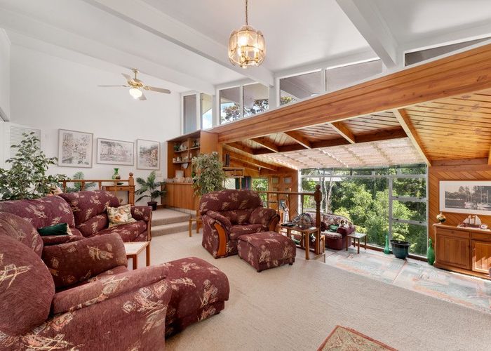  at 43 Neal Avenue, Glenfield, North Shore City, Auckland