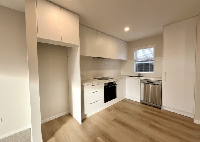  at 5/205 Cranford Street, St. Albans, Christchurch City, Canterbury