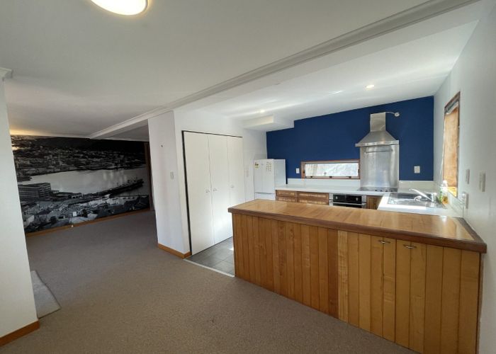  at 9/326 The Terrace, Wellington Central, Wellington, Wellington