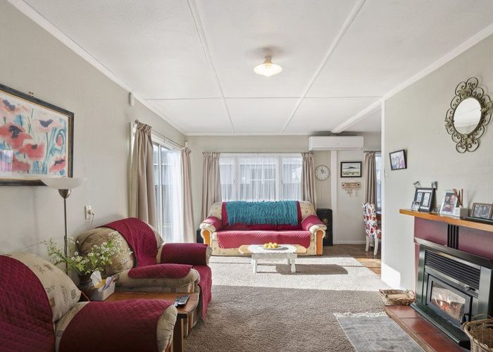  at 23 Beaumont Road, Ngongotaha, Rotorua