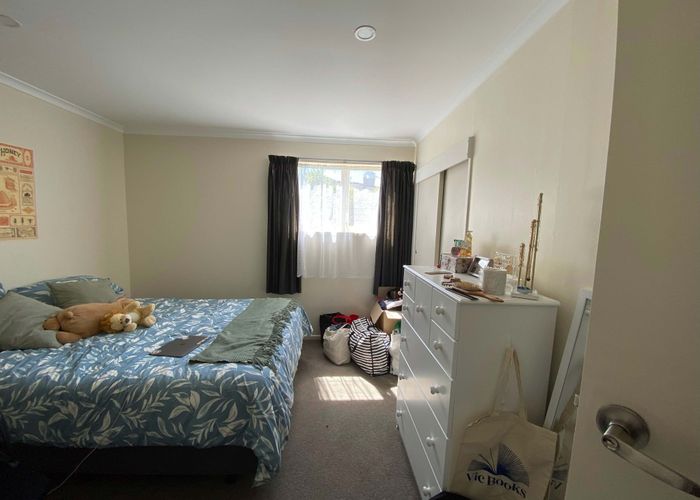  at 2/26 Winston Street, Crofton Downs, Wellington, Wellington