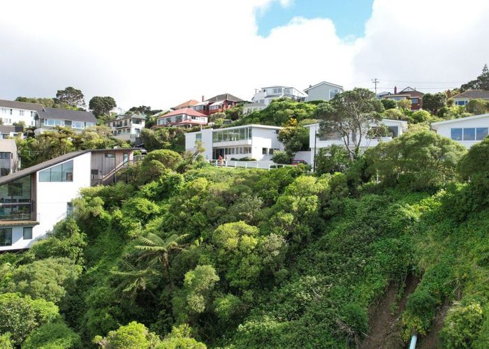  at 55 Lohia Street, Khandallah, Wellington, Wellington