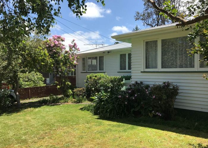  at 3 Bellamy Place, Blockhouse Bay, Auckland City, Auckland