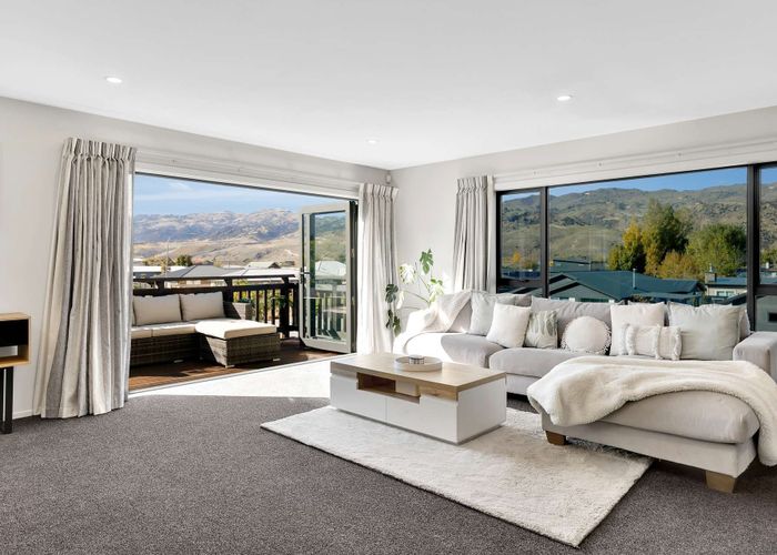  at 71 Stratford Drive, Cromwell, Central Otago, Otago