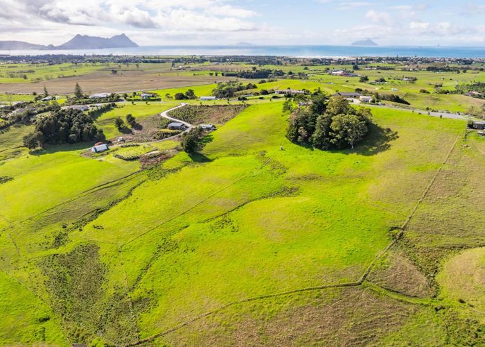  at 88 Heatherlea Drive, Ruakaka, Whangarei, Northland