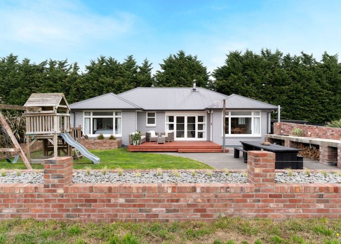  at 664 Depot Road, Oxford, Waimakariri, Canterbury