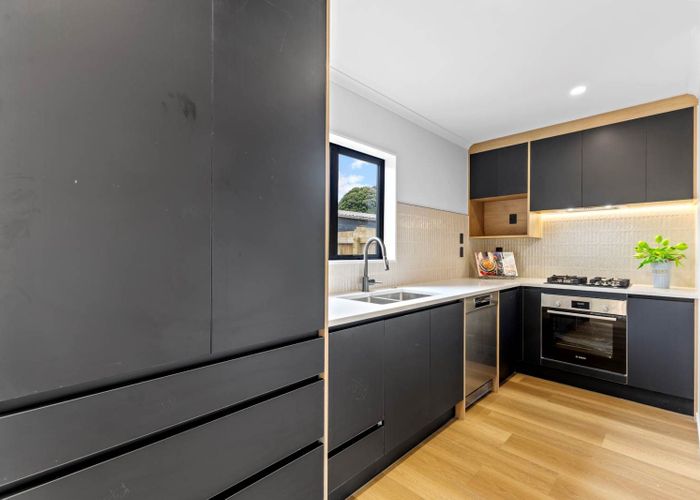  at 2/23 Rimu Street, Manurewa, Manukau City, Auckland