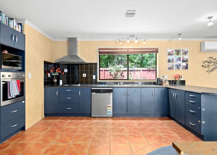  at 13 Logan Court, Chartwell, Hamilton, Waikato