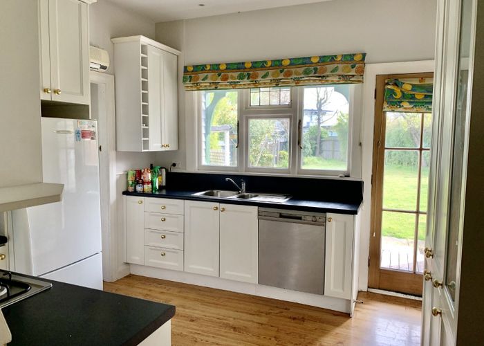  at 129 Clyde Rd, Ilam, Christchurch City, Canterbury