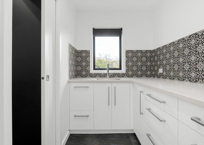  at 16 Alisha Place, Tamahere, Waikato, Waikato