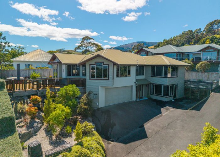  at 413B Suffolk Road, Stoke, Nelson, Nelson / Tasman