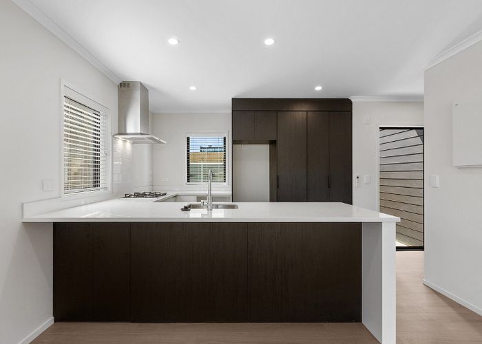  at 5/6 Fend St, Chartwell, Hamilton, Waikato