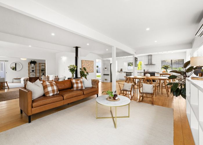  at 42 Busby Hill, Havelock North, Havelock North