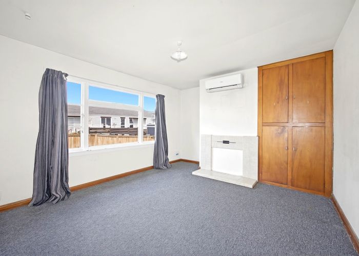  at 143 Olliviers Road, Phillipstown, Christchurch City, Canterbury
