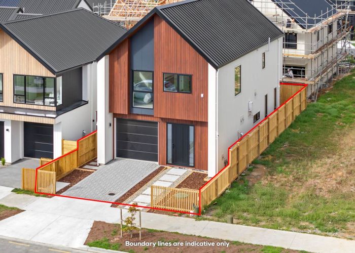  at 5 Shropshire Street, Karaka, Papakura