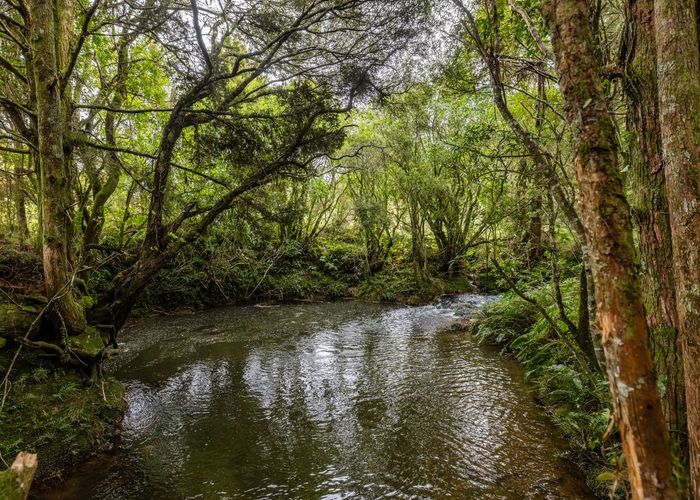  at 1104 Puketotara Road, Okaihau, Far North, Northland