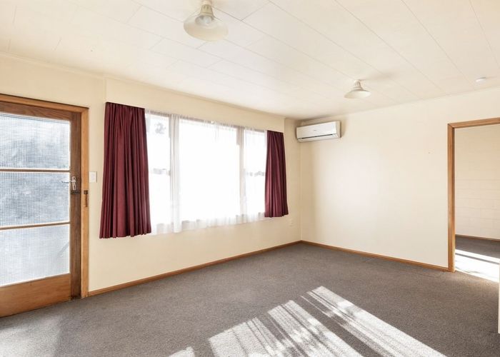  at 2/1 Ward Street, Springlands, Blenheim