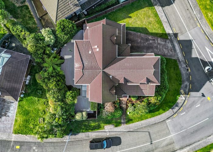  at 28 Satara Crescent, Khandallah, Wellington, Wellington