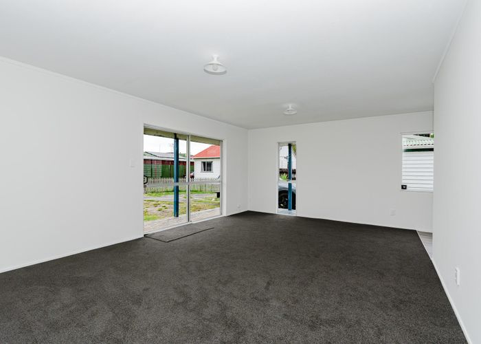  at 11/30 Queen Street, Ngaruawahia, Ngaruawahia