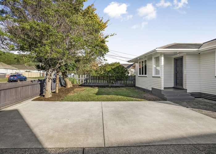  at 143 Wise Street, Wainuiomata, Lower Hutt