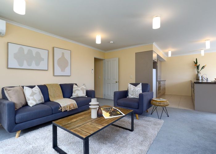  at 5 Frenchay Drive, Atawhai, Nelson