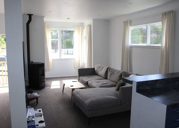  at 102 Glen Road, The Glen, Dunedin, Otago