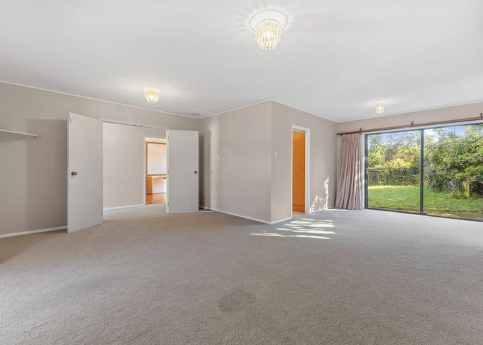  at 7 Meadowland Drive, Somerville, Manukau City, Auckland