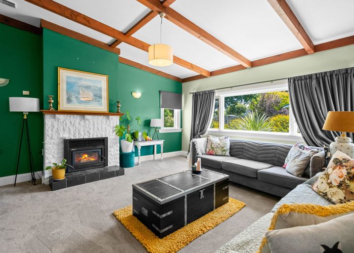  at 8 Rimu Street, Masterton, Masterton, Wellington