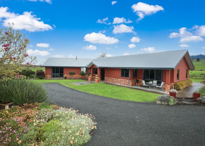  at 69A Ormsby Road, Pirongia, Te Awamutu