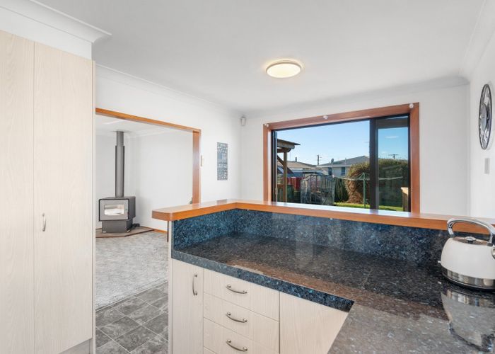  at 14 Duff Place, Mosgiel, Dunedin, Otago