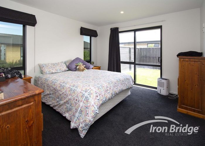 Free property data for 55 Moreton Green, Rolleston, Rolleston homes.co.nz