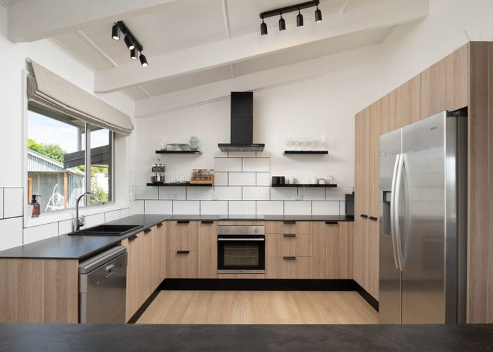  at 49B Inkerman Street, Renwick, Marlborough, Marlborough