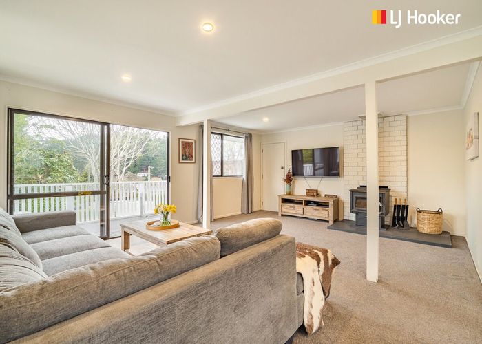 For sale 27 Glenross Street, Glenross, Dunedin, Otago homes.co.nz