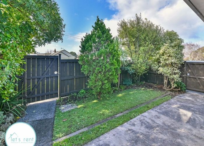  at 2/139 Campbell Road, One Tree Hill, Auckland City, Auckland