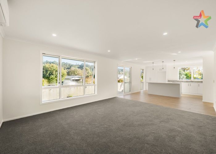  at 298A Stokes Valley Road, Stokes Valley, Lower Hutt, Wellington