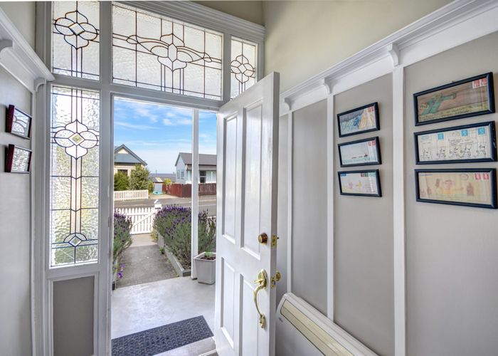  at 643 Highgate, Maori Hill, Dunedin