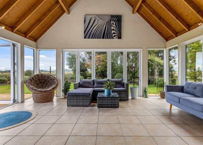  at 53 Pittville Street, Loburn, Waimakariri, Canterbury