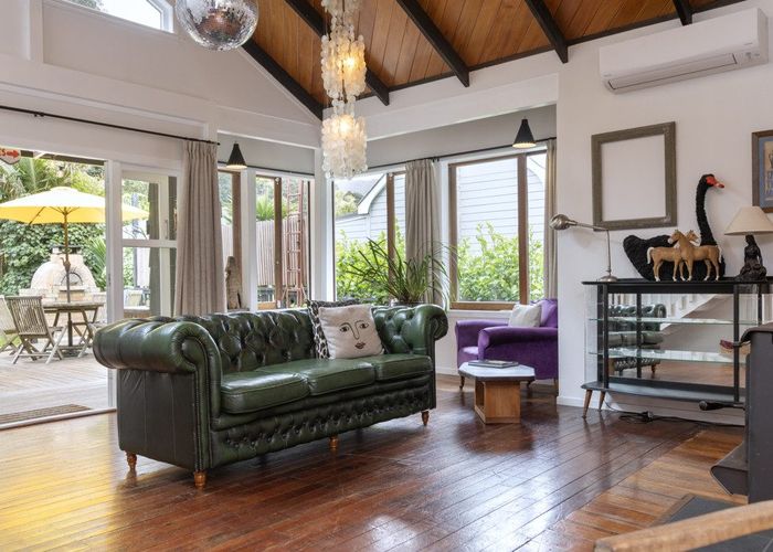  at 3 Watchmans Road, New Lynn