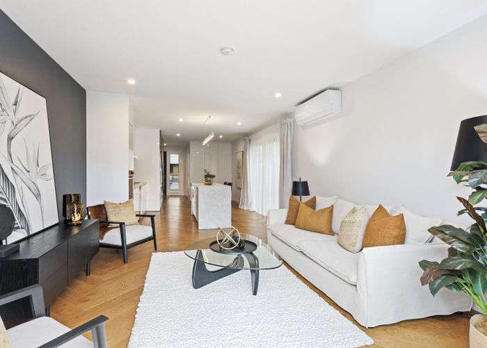  at 5 Walter Merton Road, Hobsonville, Waitakere City, Auckland