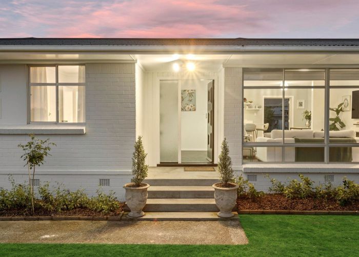  at 11 Frame Street, Cambridge, Waipa, Waikato