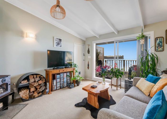  at 5/4 Arkles Strand, Arkles Bay, Rodney, Auckland