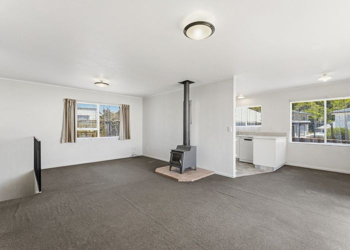  at 202A Waimea Road, Nelson South, Nelson, Nelson / Tasman