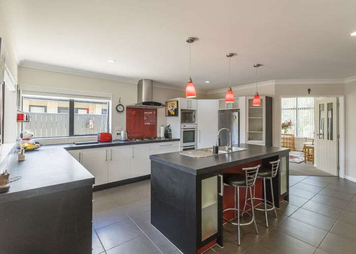  at 107 Regent Drive, Paraparaumu Beach, Kapiti Coast, Wellington