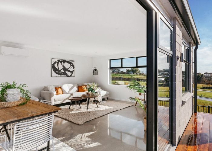  at 29 Ridge Drive, Omokoroa