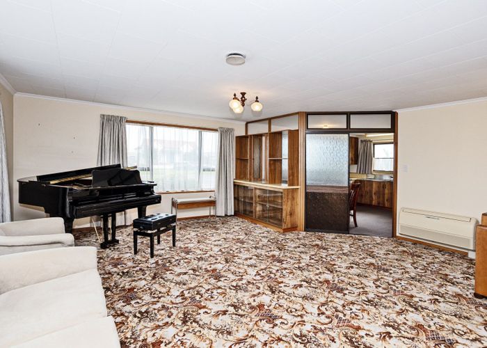  at 214 Tweed Street, Appleby, Invercargill
