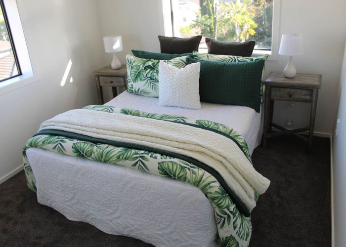  at 107A Sturges Road, Henderson, Auckland