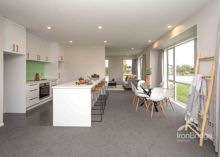  at 31 Faringdon Boulevard, Rolleston, Rolleston