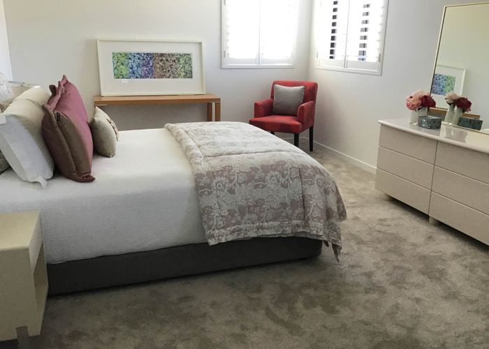  at 201/51 Ninth View Avenue, Beachlands, Manukau City, Auckland