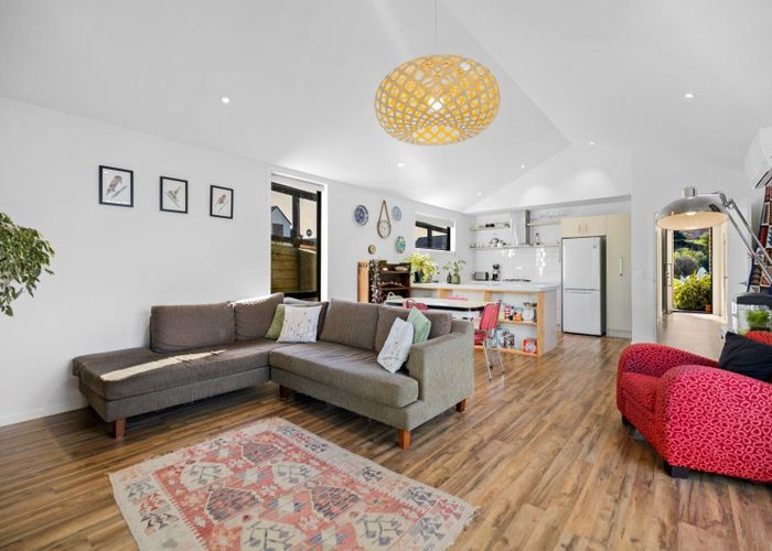  at 2 Huxley Place, Lake Hayes, Queenstown